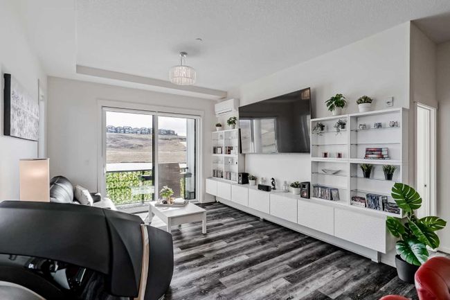 4013 - 15 Sage Meadows Landing Nw, Home with 2 bedrooms, 2 bathrooms and 2 parking in Calgary AB | Image 12