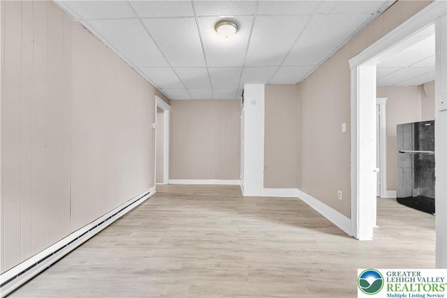409 - 409 W Broad St, Condo with 12 bedrooms, 8 bathrooms and 9 parking in Tamaqua PA | Image 16
