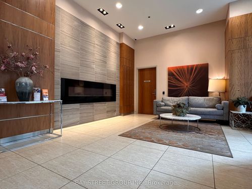 1707-50 Town Centre Crt, Scarborough, ON, M1P0A9 | Card Image