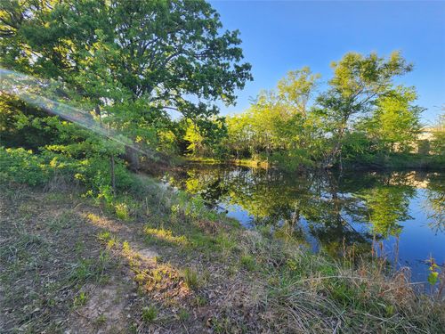 TBD County Road 4120, Cumby, TX, 75433 | Card Image