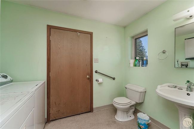 20 S Yellowstone Stage Trail Rd, House other with 4 bedrooms, 3 bathrooms and null parking in Reed Point MT | Image 12