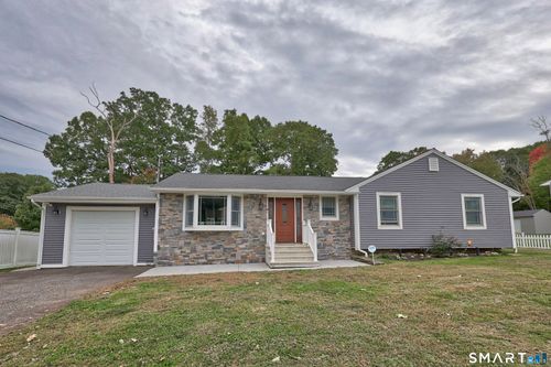 54 Buckland St, Wolcott, CT, 06716-1804 | Card Image
