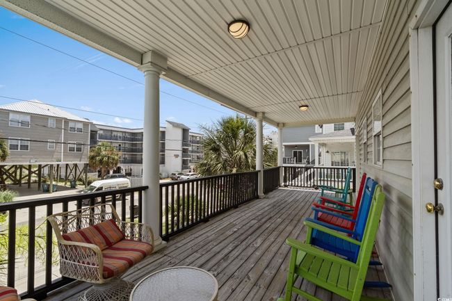 221 N Waccamaw Dr, House other with 7 bedrooms, 8 bathrooms and 8 parking in Murrells Inlet SC | Image 37