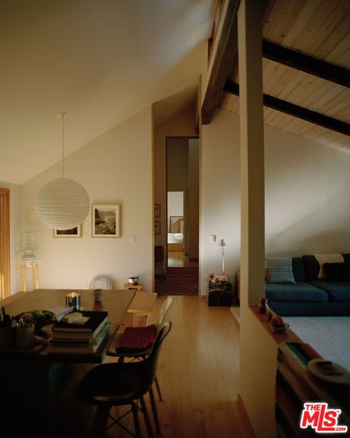 20790 Medley Ln, Topanga, CA, 90290 | Card Image