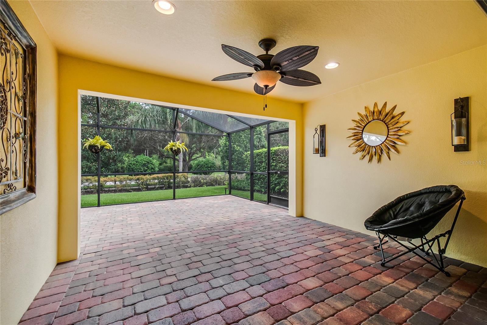 Residential in ORLANDO 4