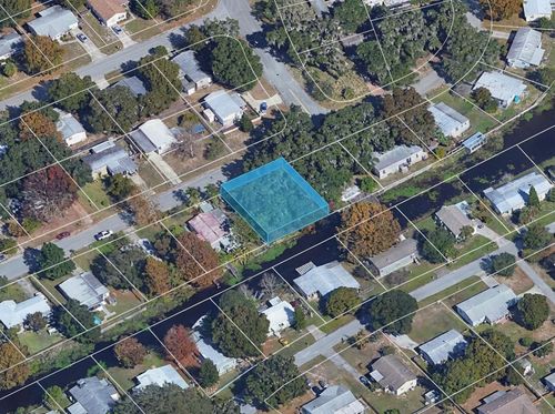 17332 Palm Dr, MONTVERDE, FL, 34756-3254 | Card Image