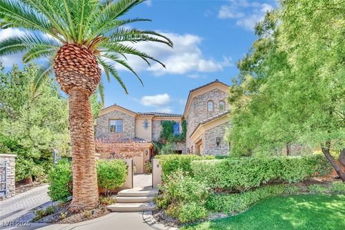 4231 San Alivia Ct, Las Vegas, NV, 89141-6067 | Card Image