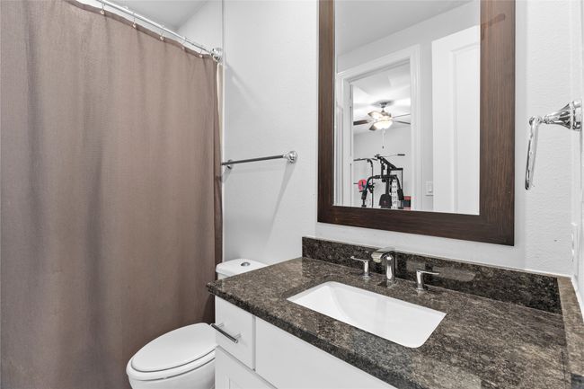 705 Wolcott Ln, House other with 3 bedrooms, 3 bathrooms and null parking in Plano TX | Image 21