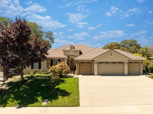1210 Souza Dr, El Dorado Hills, CA, 95762-7559 | Card Image