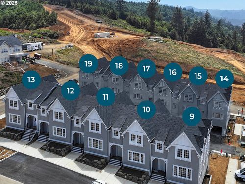 17-419 Ne Moonwake Ln, DepoeBay, OR, 97341 | Card Image