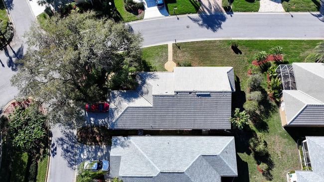 9233 Souchak Dr, House other with 2 bedrooms, 2 bathrooms and null parking in TRINITY FL | Image 33