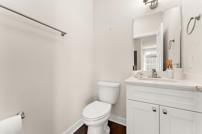 17-web-or-mls-DSC01329 | Image 20
