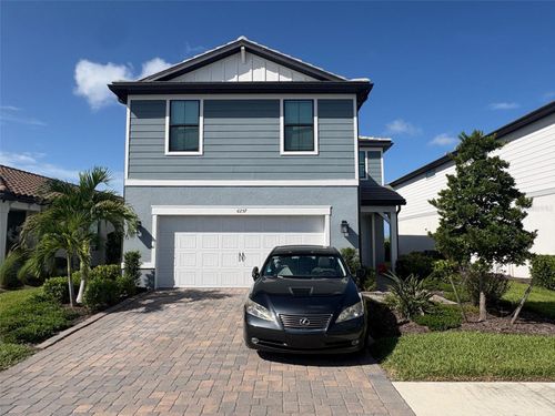 6257 Fish Eagle Ct, NOKOMIS, FL, 34275-4354 | Card Image