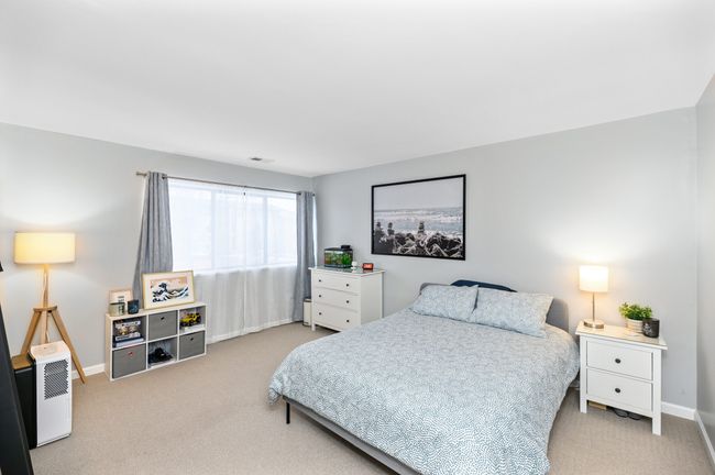 APT-107 - 1245 S Maple Rd, Condo with 2 bedrooms, 2 bathrooms and null parking in Ann Arbor MI | Image 17