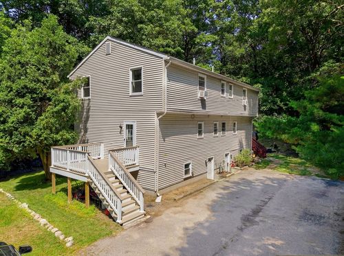 317-317 Hope St, Mansfield, MA, 02048-1501 | Card Image