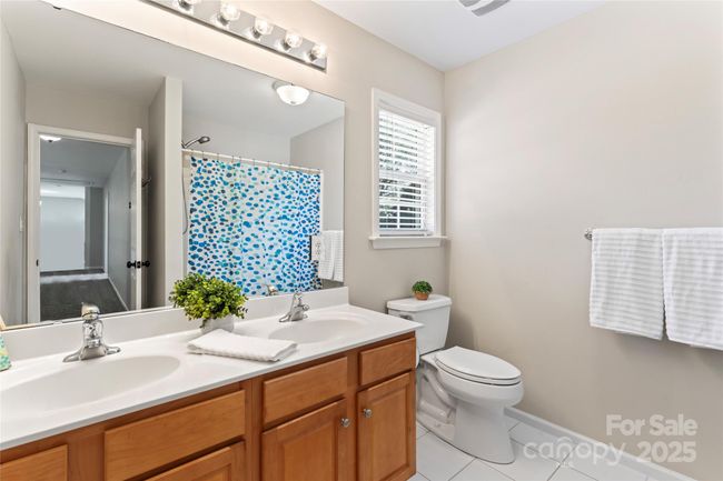 9715 Aragorn Ln Nw, House other with 5 bedrooms, 4 bathrooms and null parking in Charlotte NC | Image 42