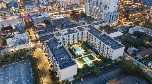 apt-700-702-610 Clematis St, West Palm Beach, FL, 33401-5324 | Card Image