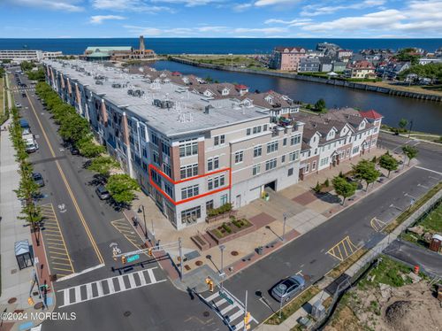 222-300 Cookman Ave, Asbury Park, NJ, 07712-6684 | Card Image