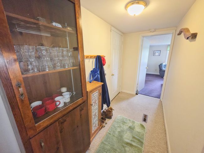 1352 Haughey Dr, House other with 3 bedrooms, 2 bathrooms and null parking in Union City MI | Image 17
