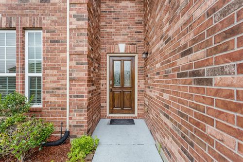3430 Lilac Ranch Dr, Katy, TX, 77494-6900 | Card Image