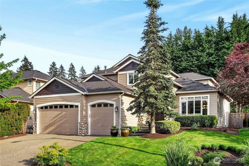 24861 Ne 1st Pl, Sammamish, WA, 98074-3429 | Card Image