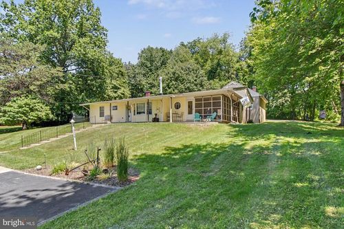 1915 Park Beach Dr, ABERDEEN, MD, 21001-4332 | Card Image