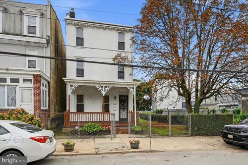 5234 Morris St, PHILADELPHIA, PA, 19144-4004 | Card Image