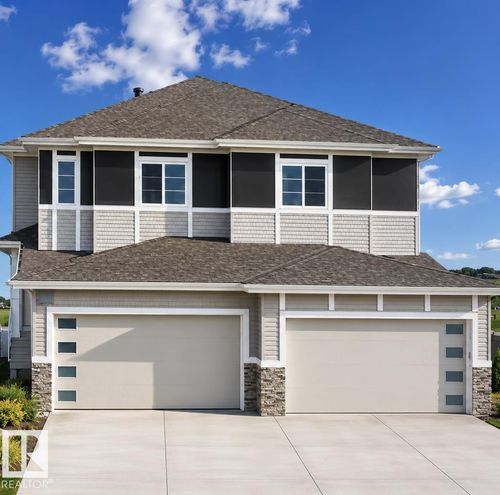 1409 12 St Nw, Edmonton, AB, T6T2W2 | Card Image