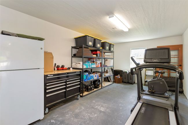 255 Windsor Ct, House other with 4 bedrooms, 4 bathrooms and null parking in Bigfork MT | Image 47