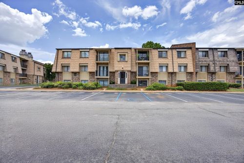 1409 Old Manor Rd, Columbia, SC, 29210-6535 | Card Image