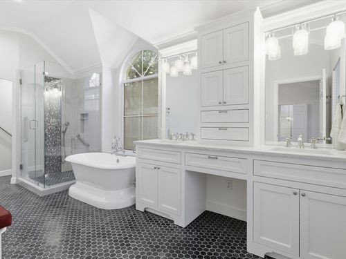 2204 Woods Edge Ct, Corinth, TX, 76210-8854 | Card Image