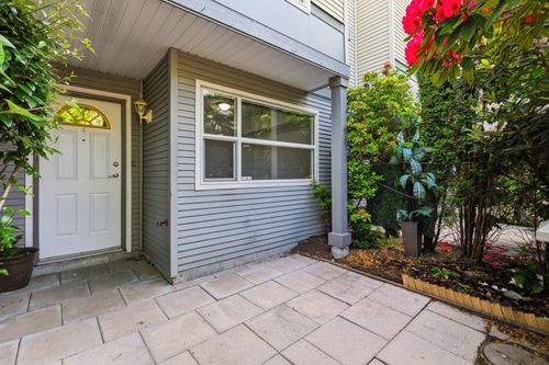11-5900 Muir Drive, Richmond, BC, V6V2Y8 | Card Image