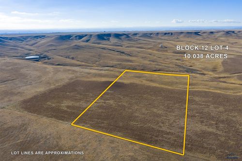 block-12-lot-4-TBD Gateway Dr, Box Elder, SD, 57719 | Card Image