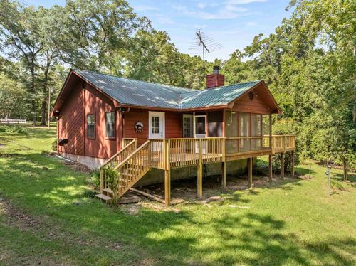 565 Gould Rd, QUINCY, FL, 32351-4917 | Card Image