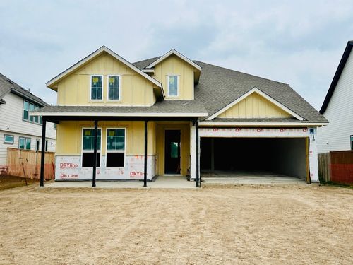 473 Sage Thrasher Cir, Dripping Springs, TX, 78620-2787 | Card Image