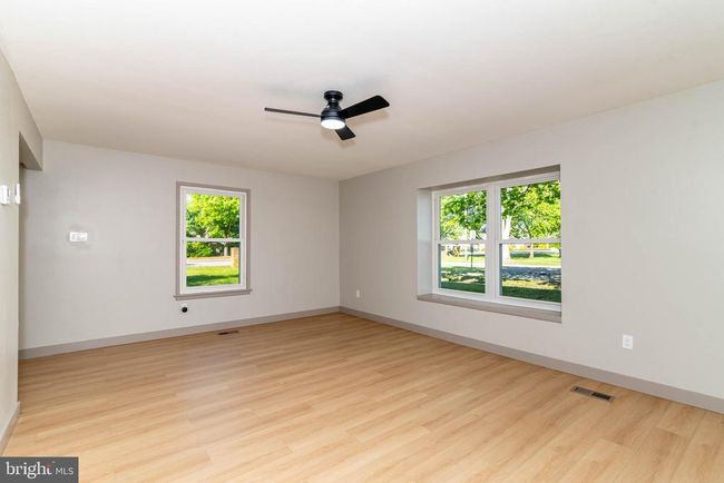 43 Vernon Ct, Townhouse with 3 bedrooms, 3 bathrooms and null parking in SICKLERVILLE NJ | Image 9
