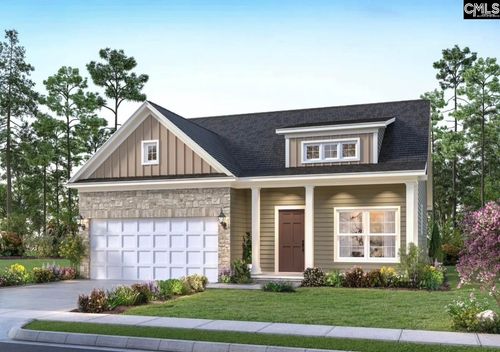 167 Andover Way, Lugoff, SC, 29078-9831 | Card Image