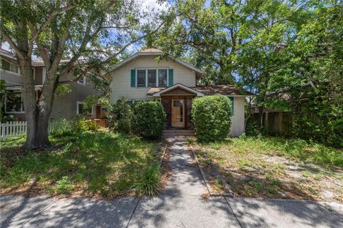 859 18th Ave N, St Petersburg, FL, 33704-4241 | Card Image