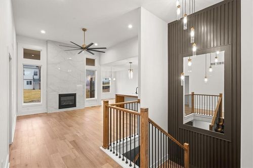 a-718 Ne Lone Hill Dr, Lee's Summit, MO, 64064-7871 | Card Image