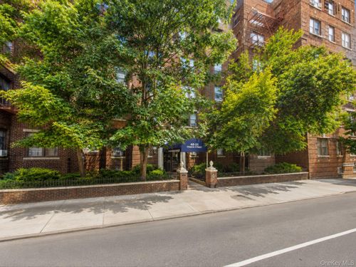4g-4035 Ithaca St, Elmhurst, NY, 11373-1417 | Card Image