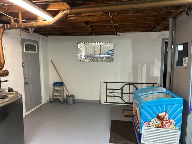 10 Candy Ln, House other with 3 bedrooms, 2 bathrooms and null parking in Gorham NH | Image 16