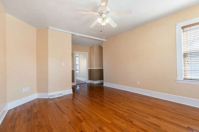 10 Conant St, Home with 5 bedrooms, 2 bathrooms and 4 parking in Beverly MA | Image 26