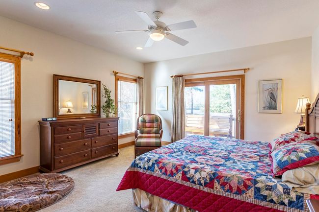 210 W Side Ln, House other with 3 bedrooms, 5 bathrooms and null parking in Powells Point NC | Image 18