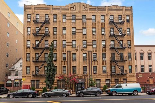 1e-1925 Ocean Ave, Brooklyn, NY, 11230-6846 | Card Image