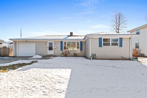 1554 Charles Street, GREEN BAY, WI, 54302 | Card Image