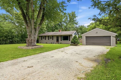 8945 Teal Ln, Wilmington, IL, 60481-9218 | Card Image
