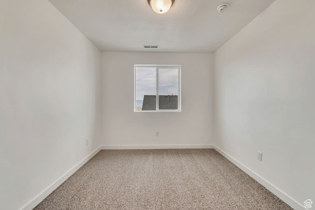 226 - 6737 S Glade Creek Dr, House other with 3 bedrooms, 3 bathrooms and 2 parking in West Jordan UT | Image 25