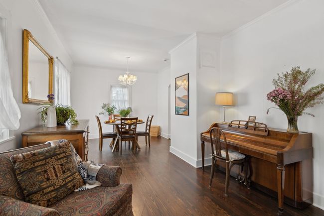 1304 Jones St, House other with 3 bedrooms, 1 bathrooms and 2 parking in Old Hickory TN | Image 20