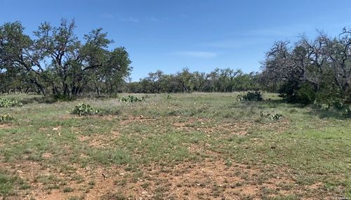 lot-3-26477 Highway 83, Mountain Home, TX, 78058 | Card Image