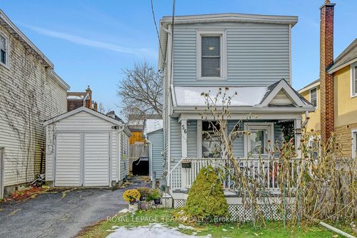 56 Champagne Ave S, Ottawa, ON, K1S4P2 | Card Image